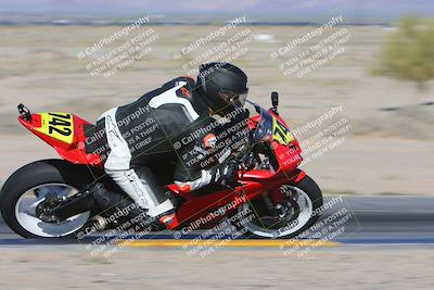 media/May-11-2024-SoCal Trackdays (Sat) [[cc414cfff5]]/1-Turn 9 Inside (8am)/